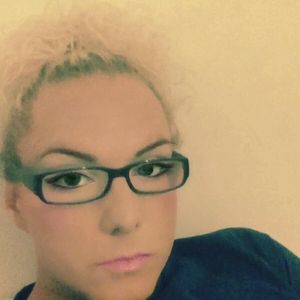 Meet your Posher, Cory